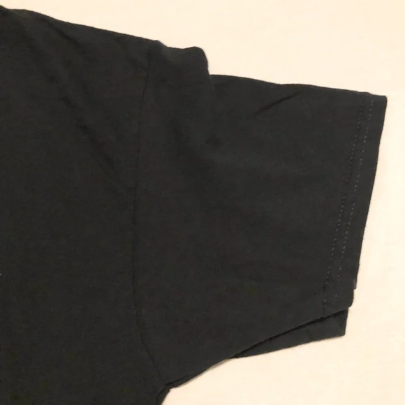 Hobgoblin Funko Pop Mens Tshirt  Size Medium Tee Shirt - Picture 6 of 16